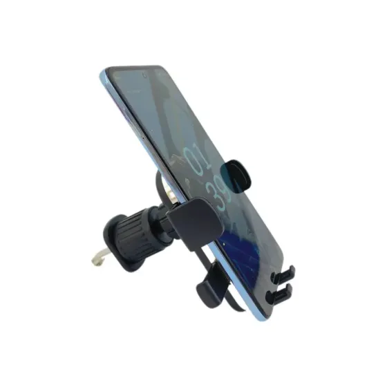 Soporte Celular Rejilla Aire