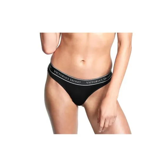 Panty Negro