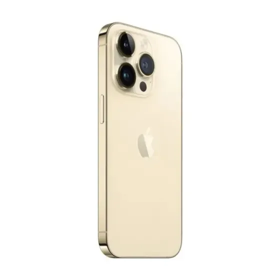 Iphone 14 pro usado 128gb 84%