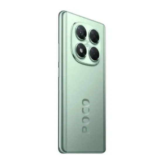 Xiaomi Poco X7 12/512GB Dual Sim (8 dias habiles)