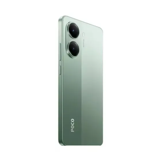 Xiaomi Poco X7 Pro 5G 12/256gb Dual Sim (8 dias habiles)