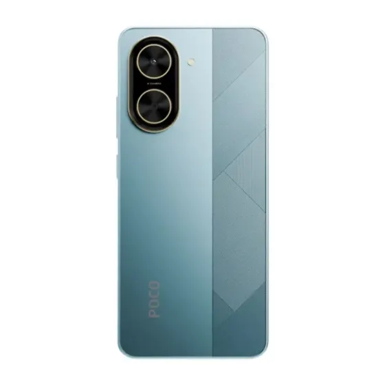 Xiaomi Poco C71 3/64gb Dual Sim (8 Dias habiles)