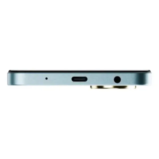 Xiaomi Poco C71 3/64gb Dual Sim (8 Dias habiles)