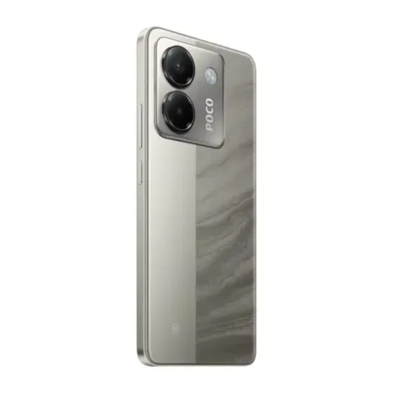 Xiaomi Poco M7 Pro 5G 12/256gb Dual Sim (8 dias habiles)
