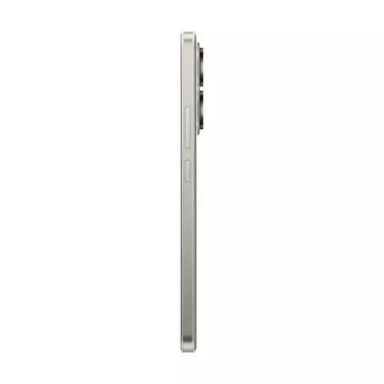 Xiaomi Poco M7 Pro 5G 12/256gb Dual Sim (8 dias habiles)