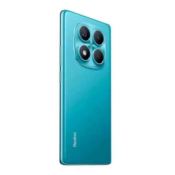 Xiaomi Redmi Note 14 Pro 4g 8/256gb (8 dias habiles)