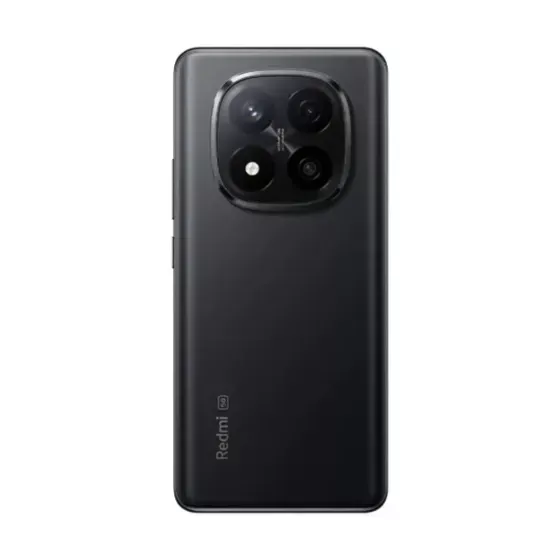 Xiaomi 14 Pro Plus 5G 8/256GB (8 dias habiles)