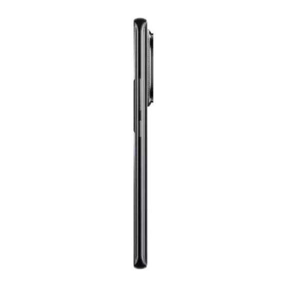 Xiaomi 14 Pro Plus 5G 8/256GB (8 dias habiles)