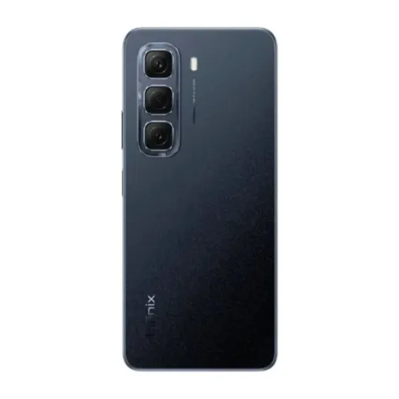 Infinix Hot 50 8/256gb (8 dias habiles)