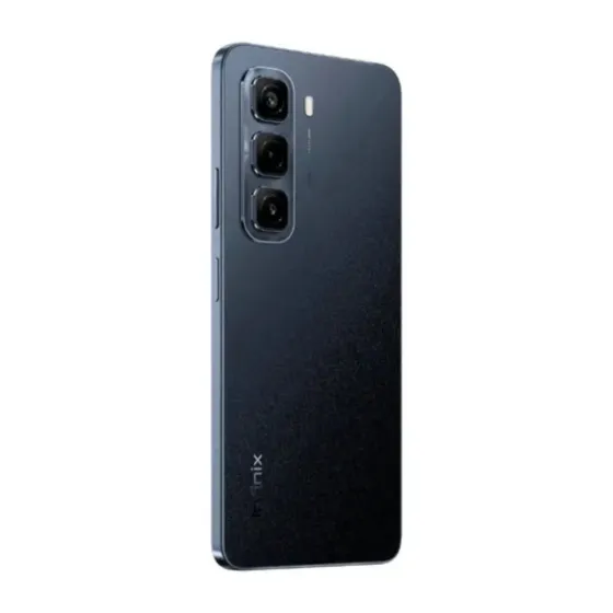 Infinix Hot 50 8/256gb (8 dias habiles)