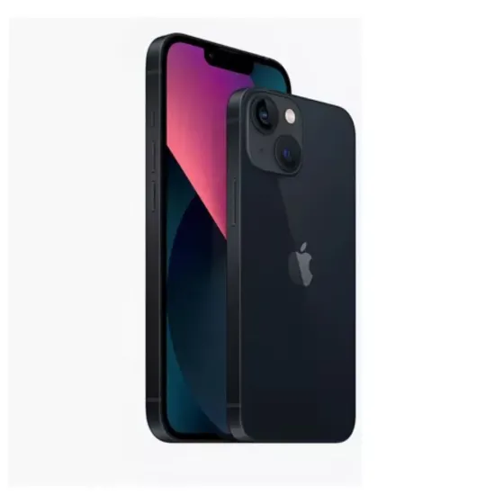 Iphone 13 usado 128gb 87%