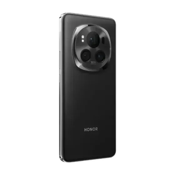 Honor Magic 6 Pro 12/512gb Global (40 dias habiles)