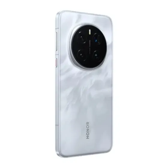 Honor Magic 7 Pro 12/512gb Global (40 dias habiles)