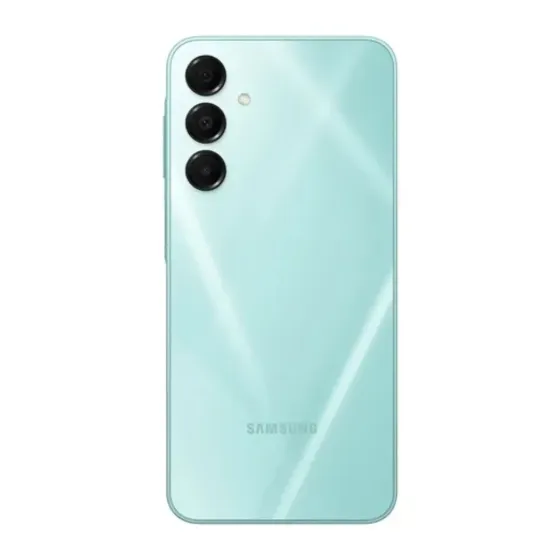 Samsung A16 Dual Sim 4/128gb (8 dias habiles)