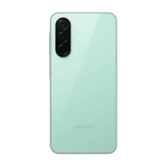 Samsung A26 5G 8/256GB Dual Sim (8 dias habiles)
