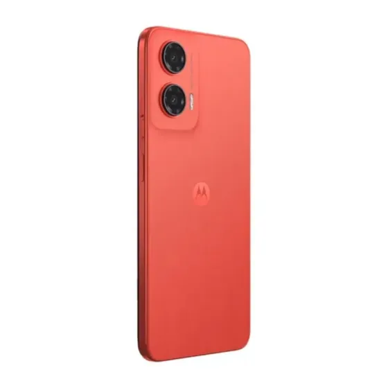 Motorola G35 5G 4/256gb (8 dias habiles)