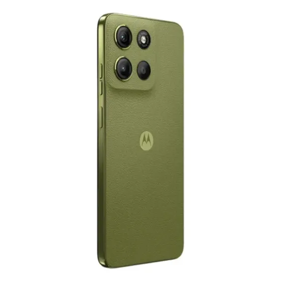 Motorola G15 Power 8/256gb Dual Sim (8 dias habiles)
