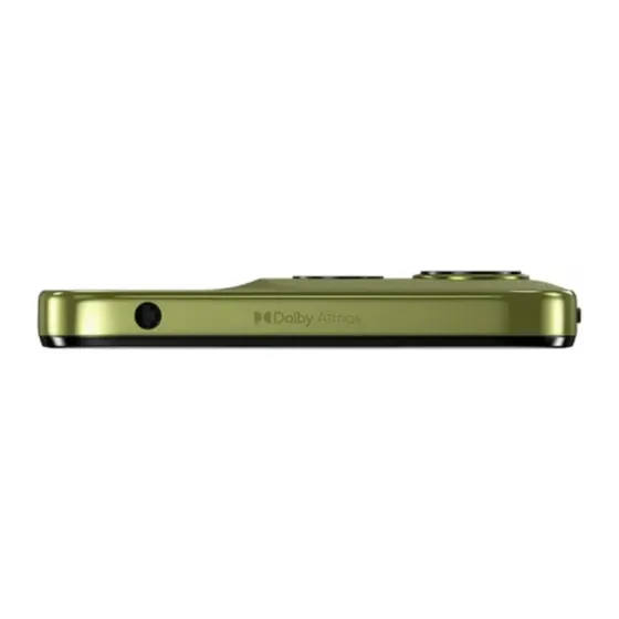 Motorola G15 Power 8/256gb Dual Sim (8 dias habiles)