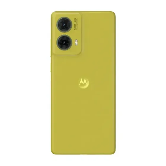 Motorola G85 5G 8/256gb Dual Sim (8 dias habiles)