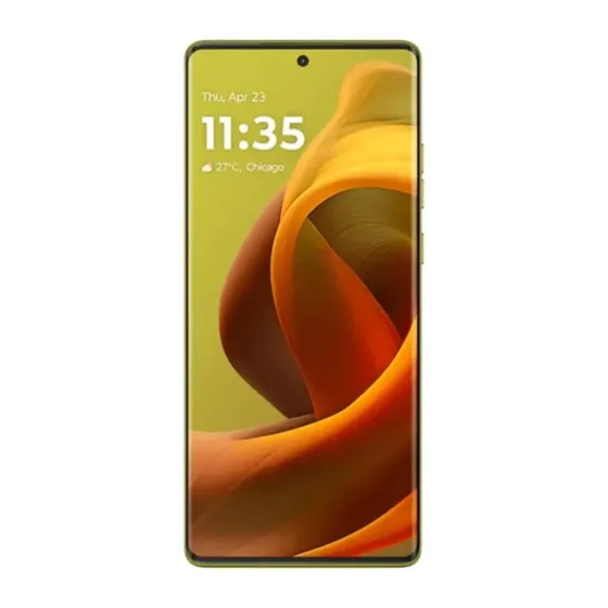 Motorola G85 5G 8/256gb Dual Sim (8 dias habiles)