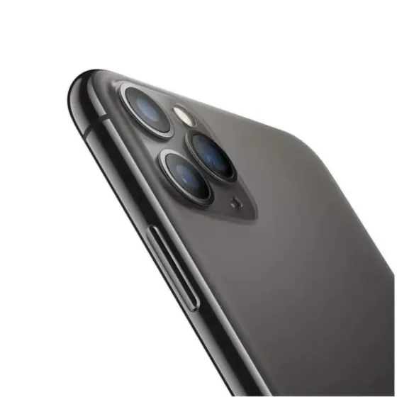 Iphone 11 pro max usado 256gb 77%