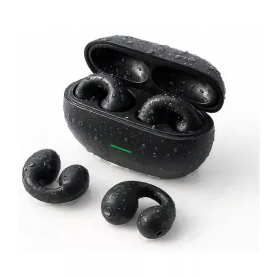 Auricular T75