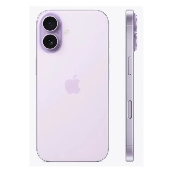 Iphone 17 de 256gb (12 dias habiles)