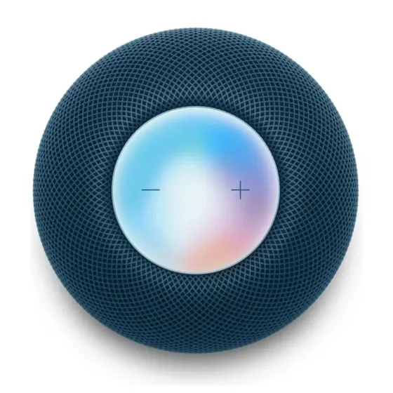 Home Pod Mini (8 dias habiles)