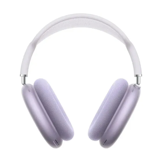 Airpods Max Usb C (8 dias habiles)