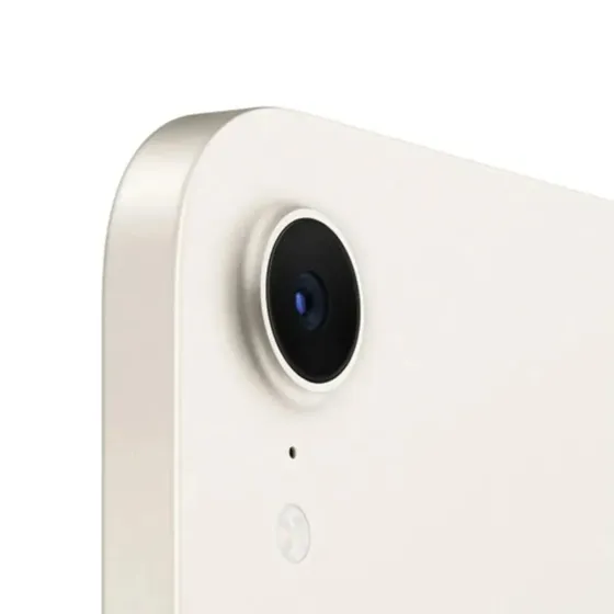 Ipad mini 7 gen 128gb (8 dias habiles)