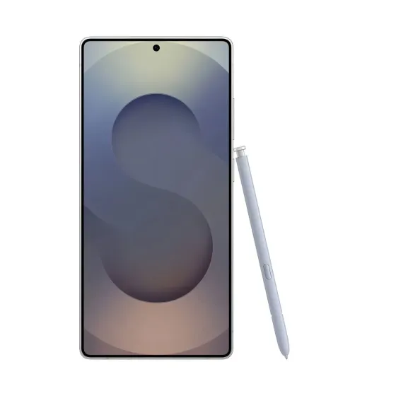 Samsung s25 ultra 12/1TB Dual Sim (8 dias habiles)