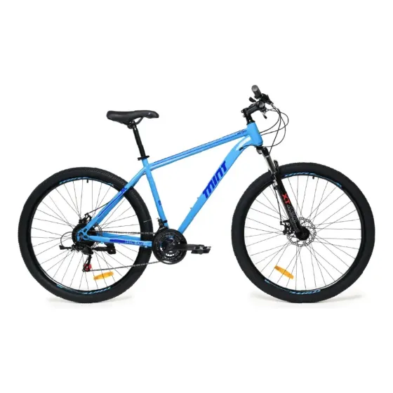 Bicicleta MTB Rod 29 21v (8 dias habiles)