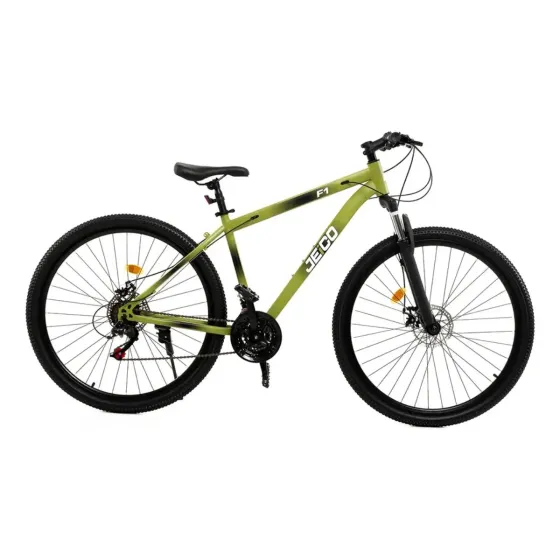 Bicicleta MTB R29 21v (8 dias habiles)