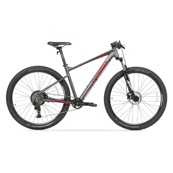 Bicicleta Magna R29 8v (8 dias habiles)