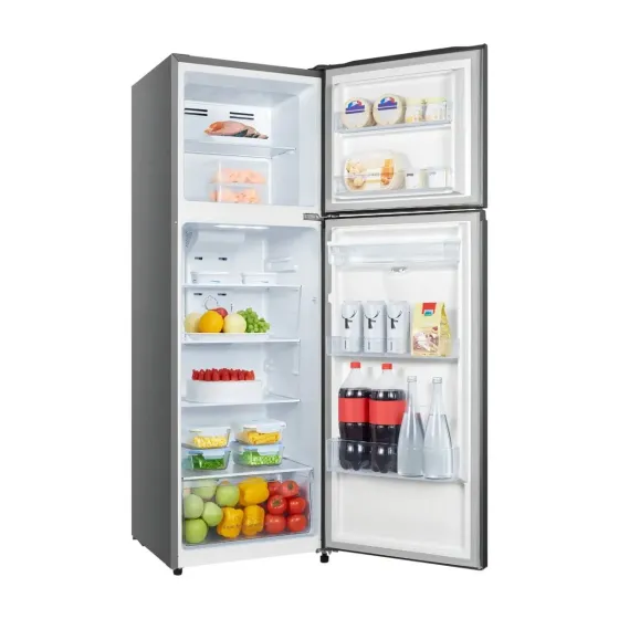 Heladera No Frost 267L (12 dias habiles)