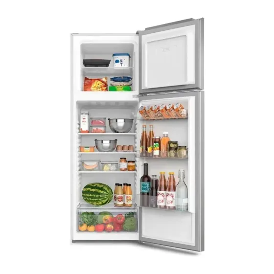 Heladera Puerta Reversible 319L (12 dias habiles)