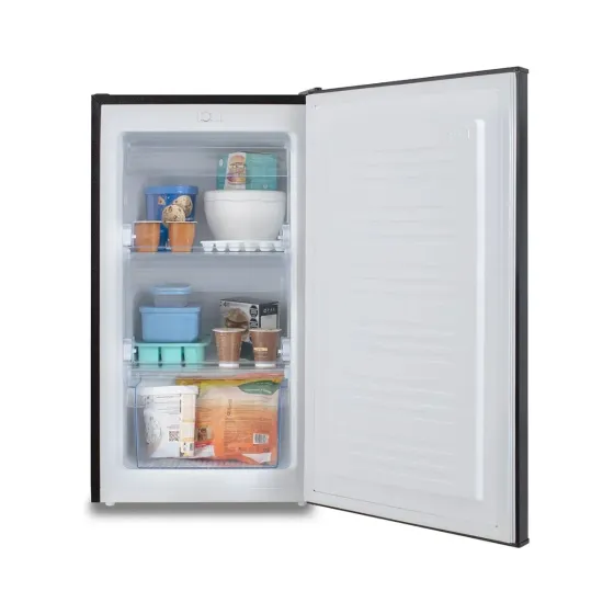 Freezer Vertical 61L (12 dias habiles)