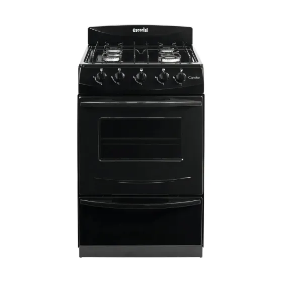 Cocina Candor con Visor (12 dias habiles)