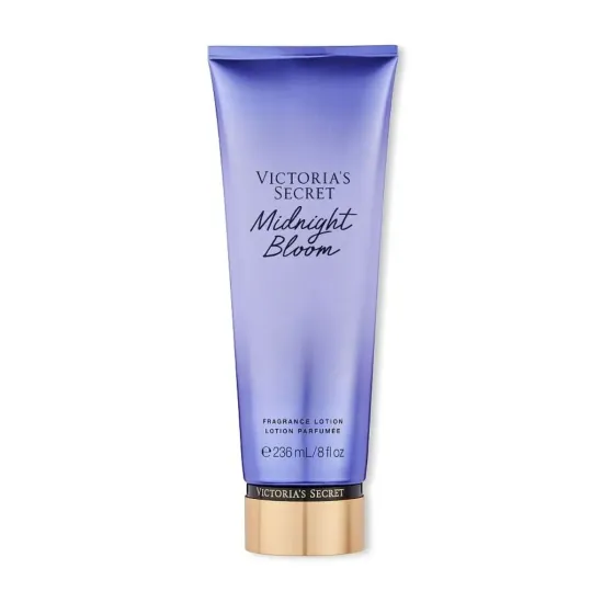 Ver más sobre Perfumes / Cremas Crema Corporal Midnight Bloom, Argentina