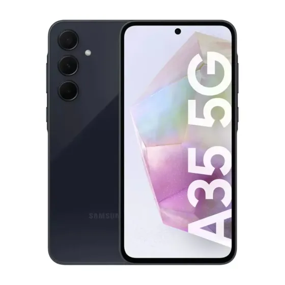 Ver más sobre Celulares Samsung A35 5G 8/256gb Dual Sim, Argentina