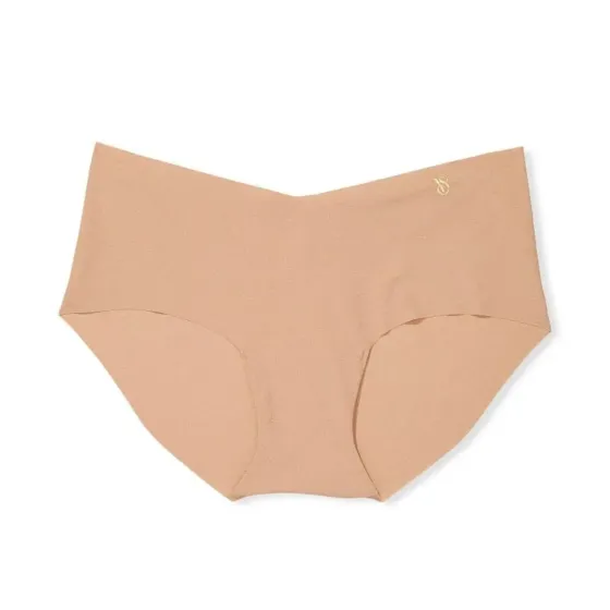 Ver más sobre Lenceria Panty Hiphugger Piel, Argentina