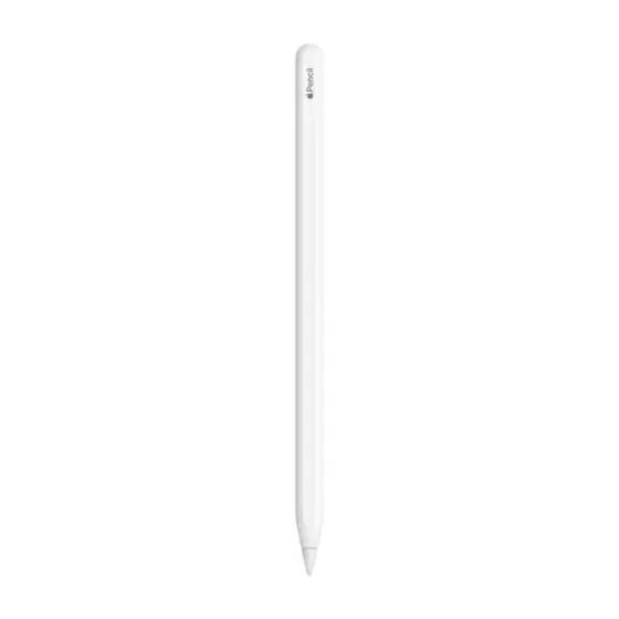 Ver más sobre Accesorios Apple Apple Pencil de 2da Generacion, Argentina