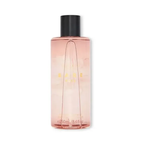 Ver más sobre Perfumes / Cremas Fine fragance mist Bare Rose , Argentina