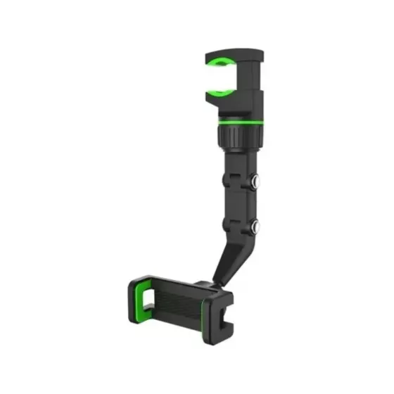Ver más sobre Soportes Soporte Celular Multifuncion, Argentina