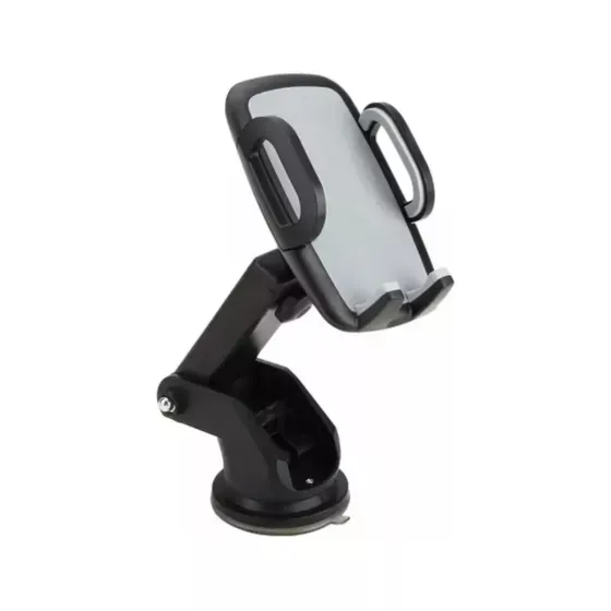 Ver más sobre Soportes Soporte Celular Universal Regulable, Argentina