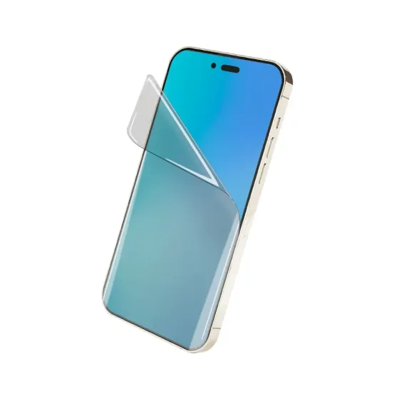 Ver más sobre Templado / Hidrogel Hidrogel Matte Todos los modelos, Argentina