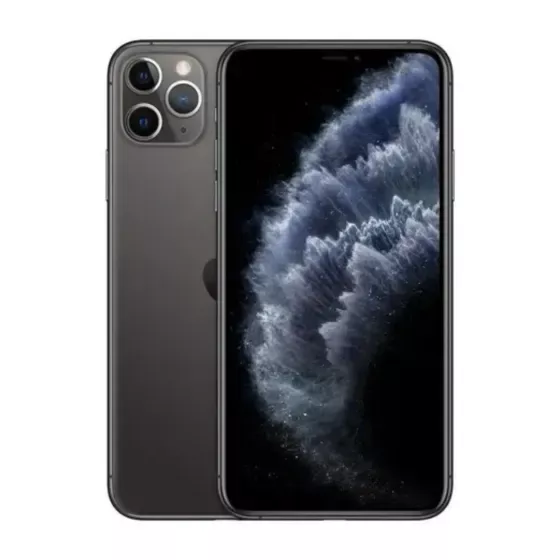 Ver más sobre Celulares Iphone 11 pro max usado 256gb 77%, Argentina