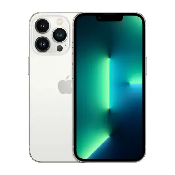 Ver más sobre Celulares Iphone 13 Pro usado 128gb 76% Grado 1, Argentina