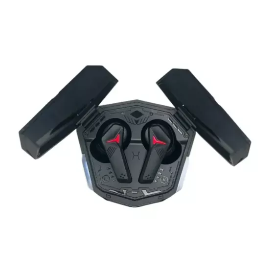 Ver más sobre Auriculares Auricular DX 26 Damix, Argentina