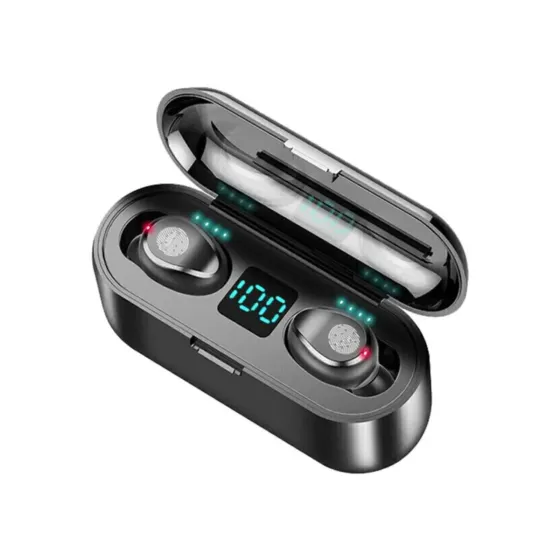 Ver más sobre Auriculares Auricular Unitouch , Argentina